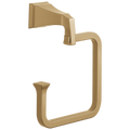 Champagne Bronze