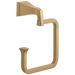 Towel Ring