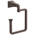Venetian Bronze
