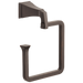 Towel Ring