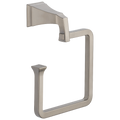 Stainless