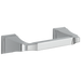Tissue Holder