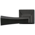 Matte Black