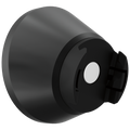 Matte Black