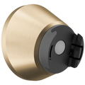 Champagne Bronze