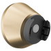 Delta Universal Showering Components 75200CZ SureDock Magnetic Docking Mount - Champagne Bronze