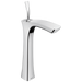 Delta 752LF Tesla Single Handle Vessel Lavatory Faucet