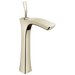 Delta 752LF Tesla Single Handle Vessel Lavatory Faucet