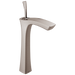 Delta 752LF Tesla Single Handle Vessel Lavatory Faucet
