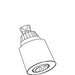 KOHLER K-75305 Showerhead Assembly