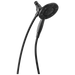 Delta Universal Showering Components In2Ition 4 Setting Two In O