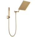 Champagne Bronze
