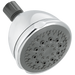 Delta 75564C 5-Setting Shower Head