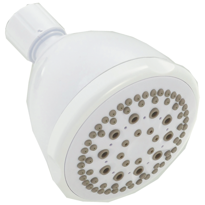 Delta 75564C 5-Setting Shower Head