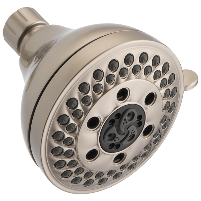 Delta Universal Showering Components H2Okinetic 5 Setting Shower