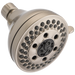 Delta Universal Showering Components H2Okinetic 5 Setting Shower