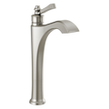 Stainless
