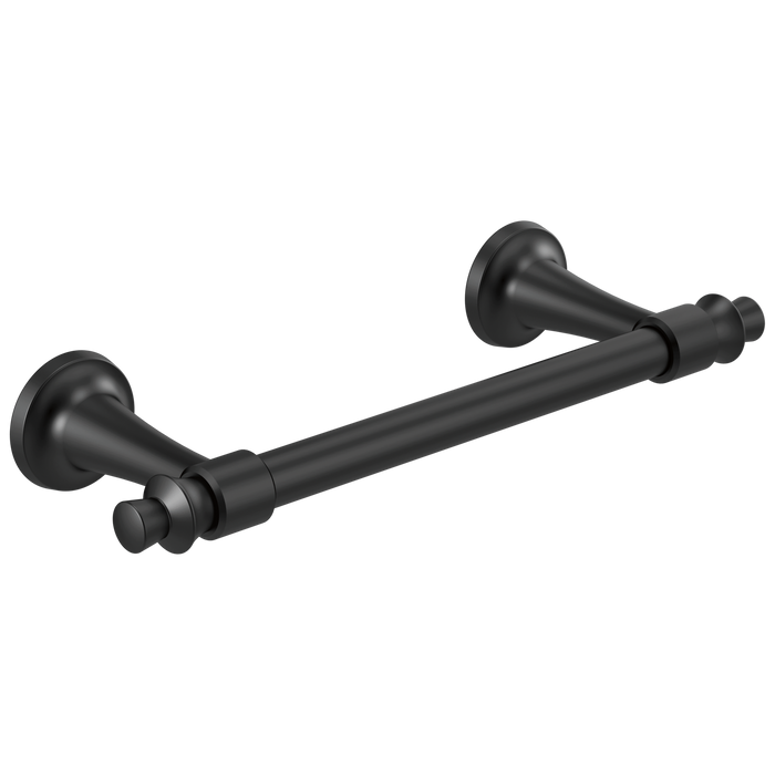 8" Towel Bar