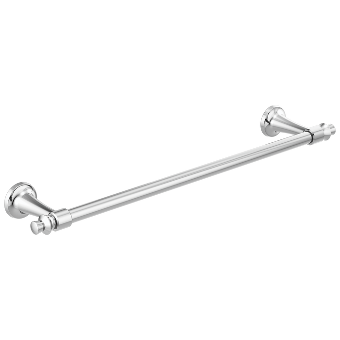 18" Towel Bar