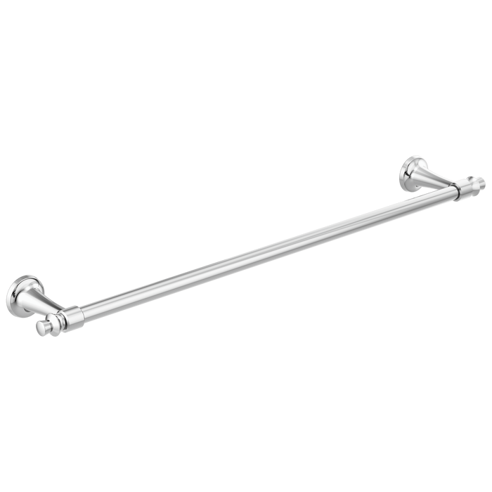 24" Towel Bar
