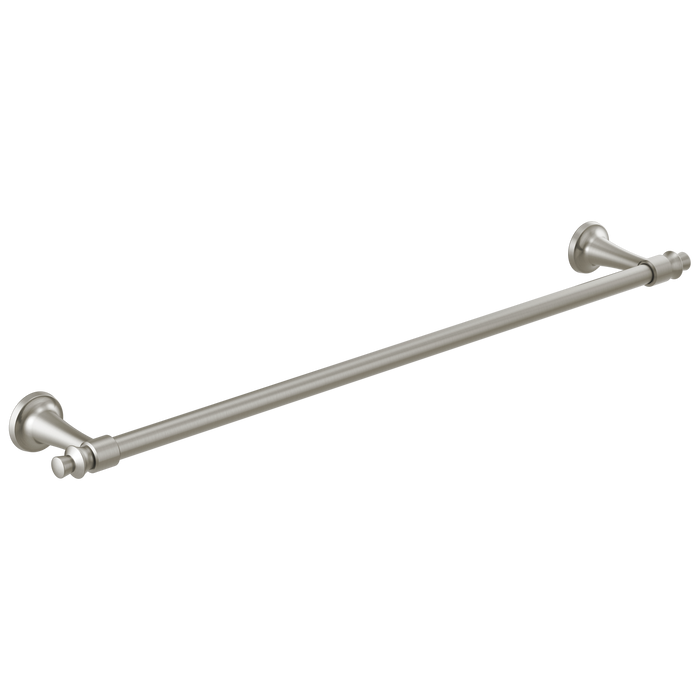 24" Towel Bar
