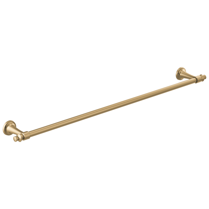 30" Towel Bar