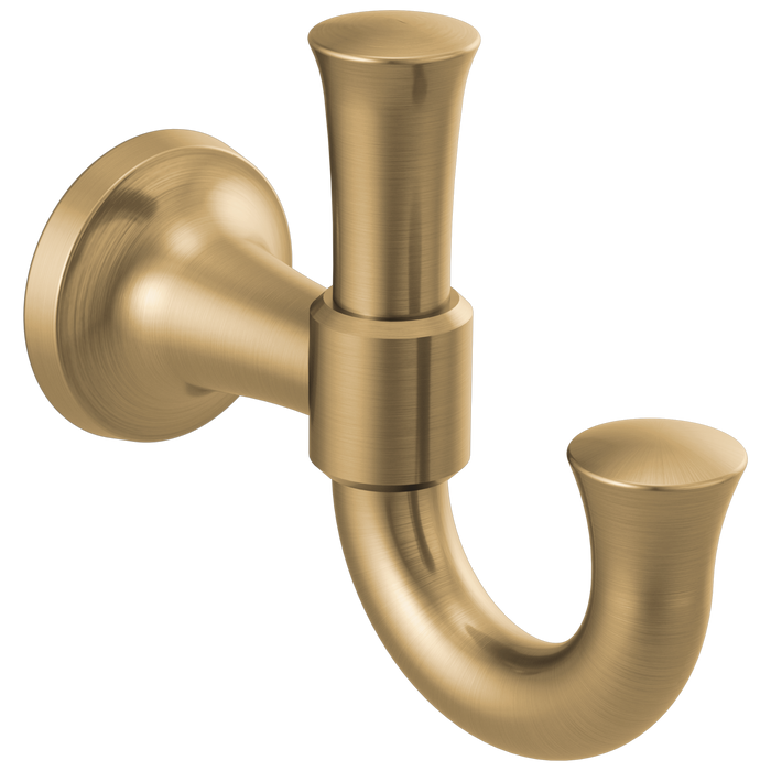 Robe Hook