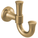 Robe Hook