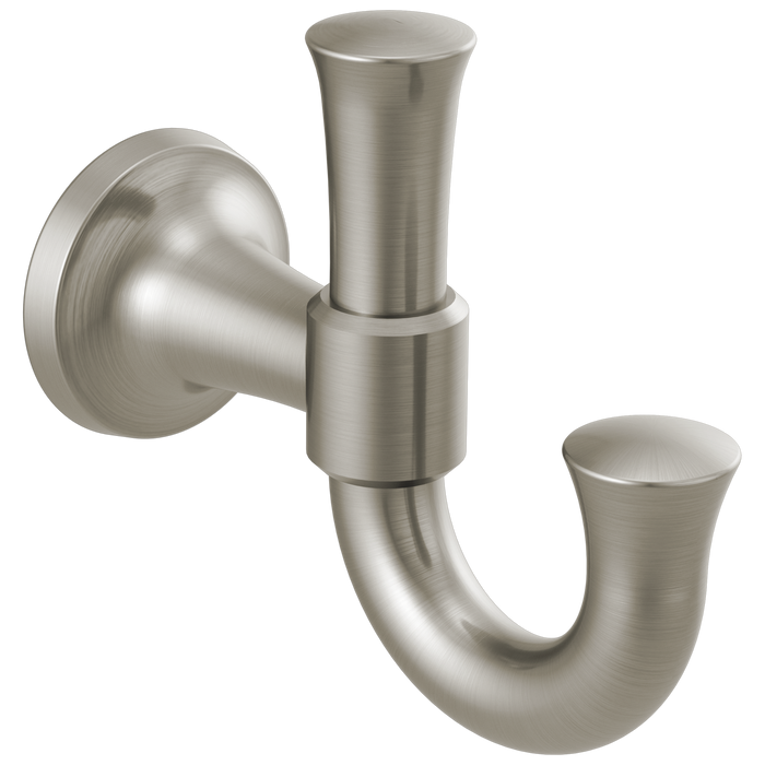 Robe Hook