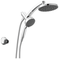 Chrome