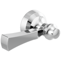 Chrome