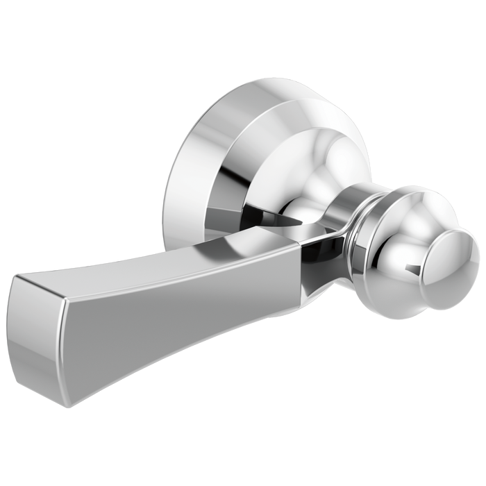 Universal Tank Lever