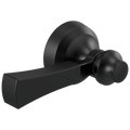 Matte Black