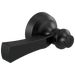 Universal Tank Lever