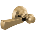 Champagne Bronze
