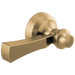 Universal Tank Lever