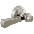 Stainless
