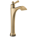 Champagne Bronze
