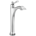 Chrome