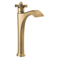 Champagne Bronze
