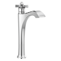 Chrome