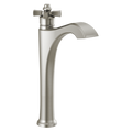 Stainless