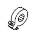 KOHLER K-75740 Assembly, Adjustment Collar