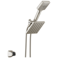 Stainless