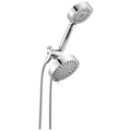 Chrome