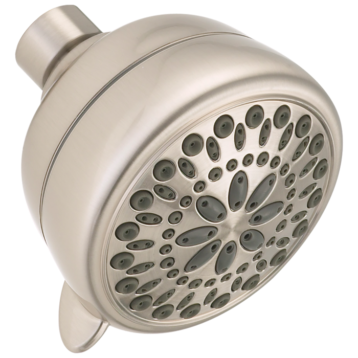 Delta 75763C 7-Setting Shower Head