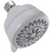 Delta 75763C 7-Setting Shower Head