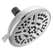 Delta Universal Showering Components: 8-Setting Shower Head