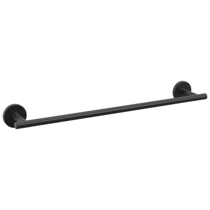18" Towel Bar