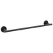 18" Towel Bar